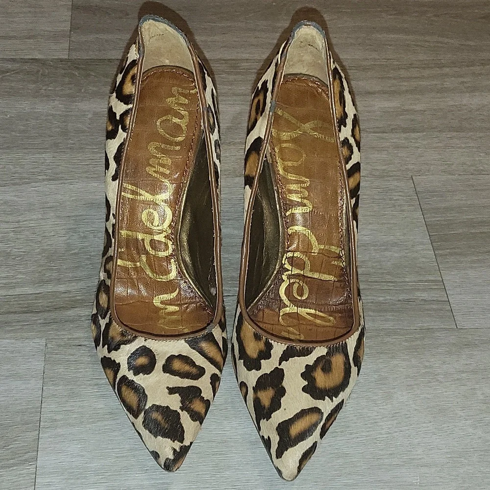 Sam edelman - Picture 11 of 16